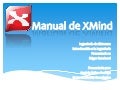 Manual de xmind