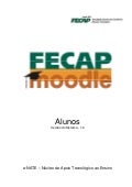 Manual do aluno_moodle