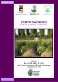 Manuale Ecoidea Orto sinergico
