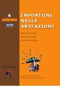 MANUALE INFORTUNI NELLE ABITAZIONI