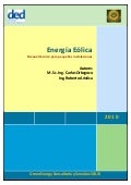 Manual eolica