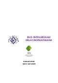 Addestramento cani - Manuale socioallevatore