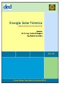 Manual es termica