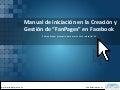 Manualfb Mp 100126050347 Phpapp02