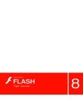 Manual flash