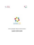 Manual juegos ParaPanmericanos Guadalajara