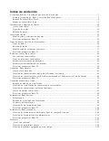 Manual LibreOffice En Español