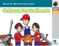 Mantenimiento Escolar