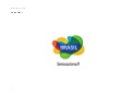 Manual da Marca Brasil