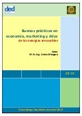 Manual mark ecoetica
