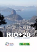Rio+20 Conference Handbook