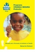 Manual para educadores