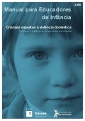 Manual para educadores
