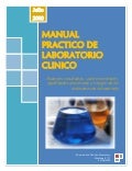 Manual practico de laboratorio clinico