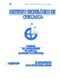 Manualquimicaanalitica