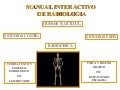 Manualrx06 Miembro Superior