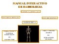 Manualrx08 Especiales