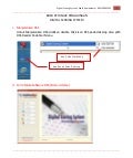 Manual Software Koreksi LJK 081226062343