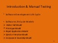 Manualtestingppt