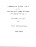 Manual u 13