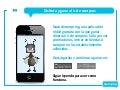 Manual usuario decompring versión móvil