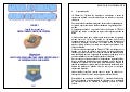 Manual Vigilante - ATUALIZADO (DPF)