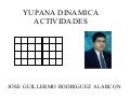 Manual Yupana Dinamica Actividades