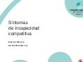 Decisiones corporativas y competitividad