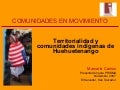 ManuelaCamus