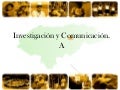ManuelVilla-movilidad