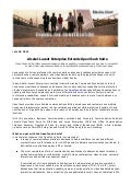 Alcatel-Lucent Enterprise Extends OpenTouch Suite