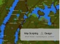 Map Scripting & Design