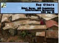 Map Kibera