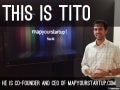 Map Your Startup - Connecting the rapidly growing entrepreneurial ecosystem in Miami