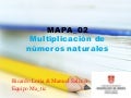 Mapa 02