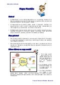 Mapas Mentales