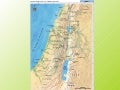 Mapas biblia geografia_