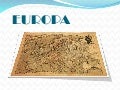 Europa