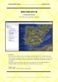 Mapas Educativos (Con Google Earth y Maps)