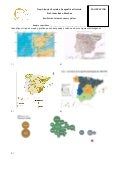 Mapas y Gráficos