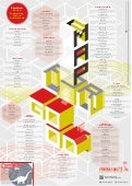 fundraising2.0 MAP FOR GOOD