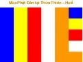 Mùa Phật Đản tại Thừa Thiên – Huế