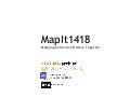 MapIt1418