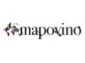 Mapovino