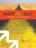 Mapping Out Strategies Supplement
