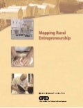 Mapping Rural Entrepreneurship