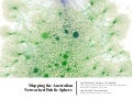 Mapping the Australian Networked Public Sphere