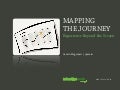 Mapping the Journey – Experience Beyond the Screen