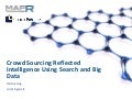 MapR lucidworks joint webinar