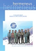 Hermeneus